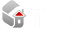 logo-footer